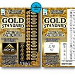 lottery gold