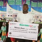 winners golden bet